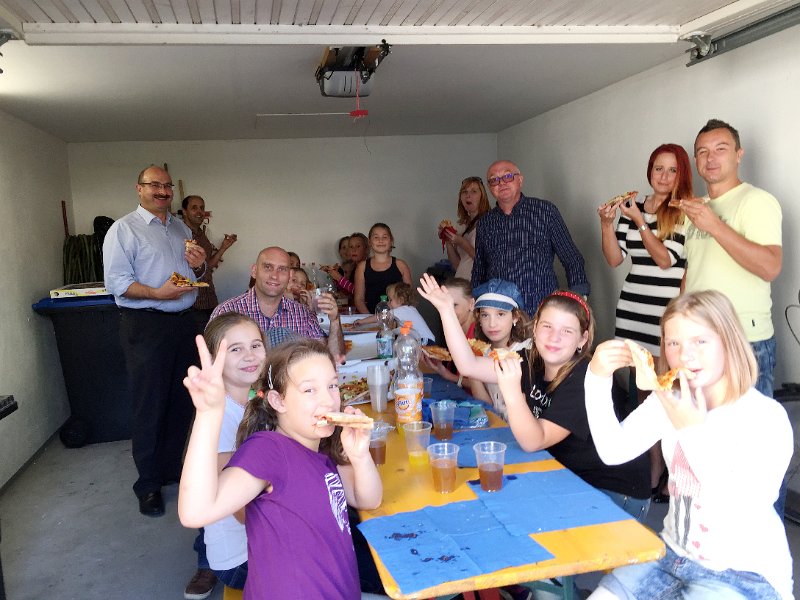 IMG_1625 - Kopie.JPG